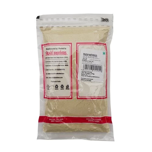 Satyam Sunth - Powder, 100 g-2.webp